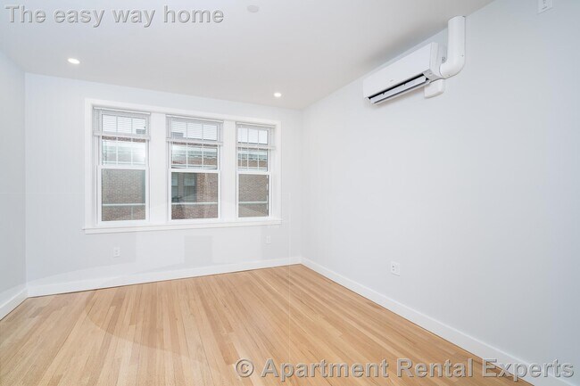 Foto del edificio - 17 Forest St