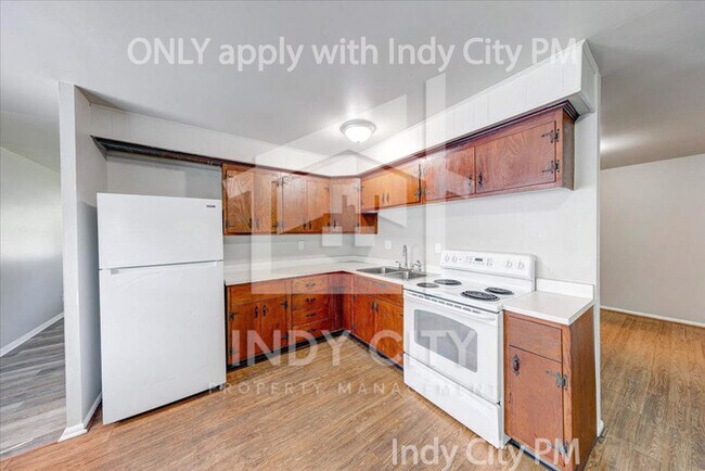 Building Photo - 3903 Elmonte Ct