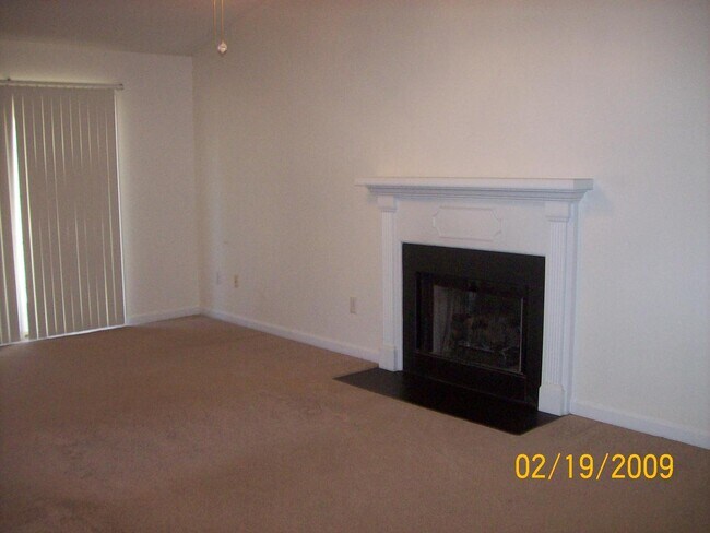 Foto del edificio - 3 Bedroom, 2.5 Bath Home