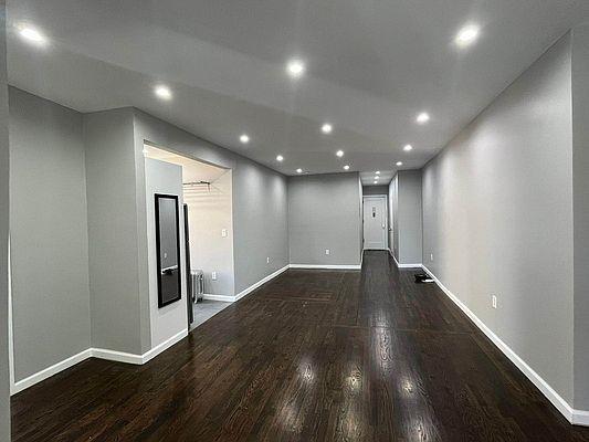 Foto principal - 2 bedroom in BRONX NY 10462