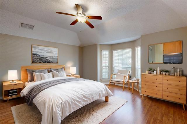 Building Photo - 202 Willow Creek Dr