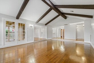 Building Photo - 7715 Brush Wood Dr