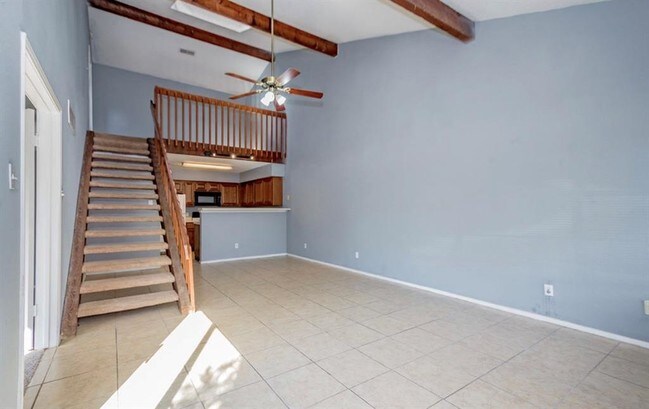 Building Photo - 200 Pecan Dr