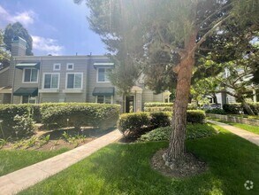 Building Photo - 7291 Coho Dr