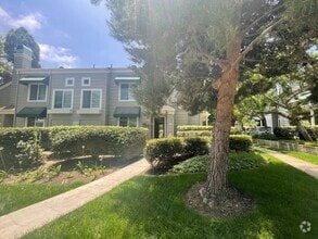 Building Photo - 7291 Coho Dr