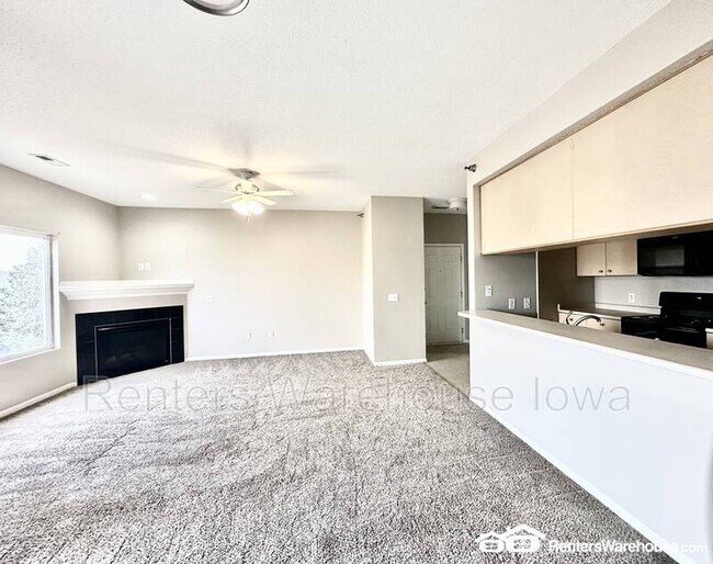 Foto del edificio - 2323 E Porter Ave