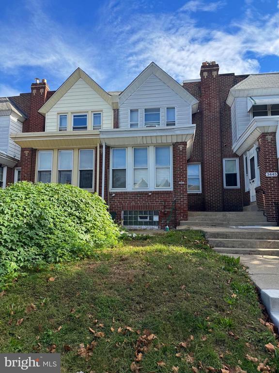 Building Photo - 3443 Tudor St