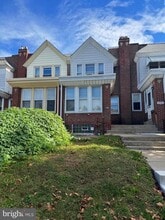 Building Photo - 3443 Tudor St