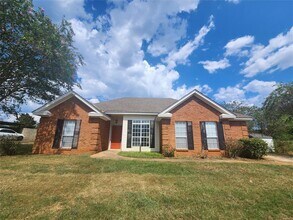 Building Photo - 1464 Co Rd 39