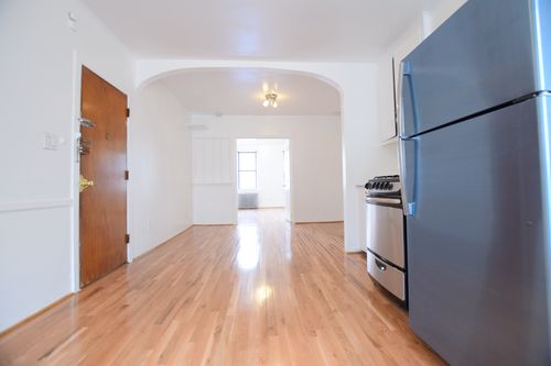 Building Photo - 188 22nd St