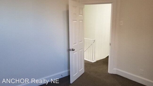 Foto del edificio - 3 br, 1 bath House - 7210 Glenloch St.