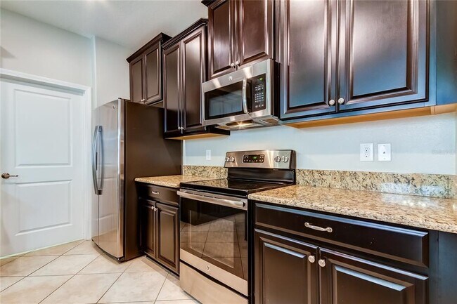 Foto del edificio - 11024 Little Blue Heron Dr