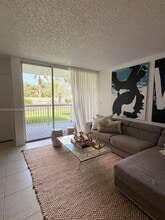 Building Photo - 4733 NW 97th Ct