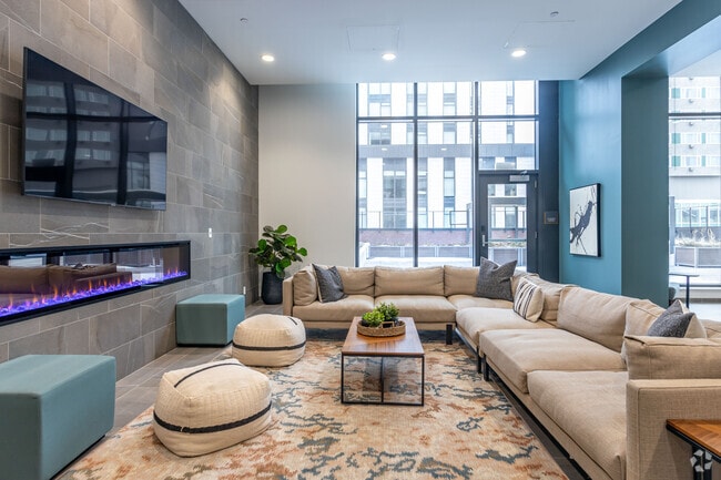 El's Lounge - Old Eleanor