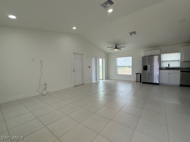 Foto del edificio - 3918 NW 40th Terrace