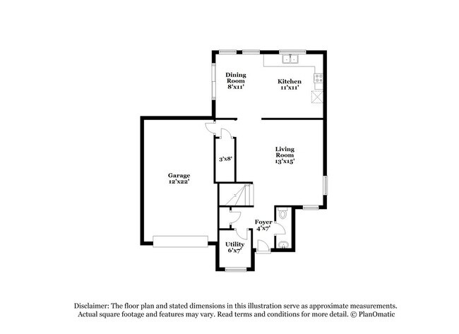 Foto del edificio - 44 Beach Haven Ave