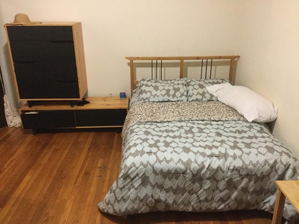 Foto principal - 1203 Boylston St