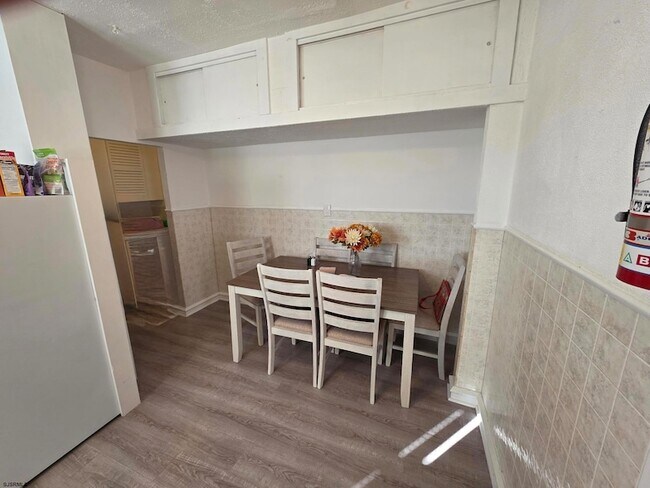 Foto del edificio - 814 Buerger St