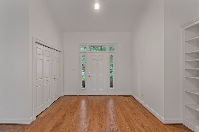 Foto del edificio - Renovated Glenmore Cottage