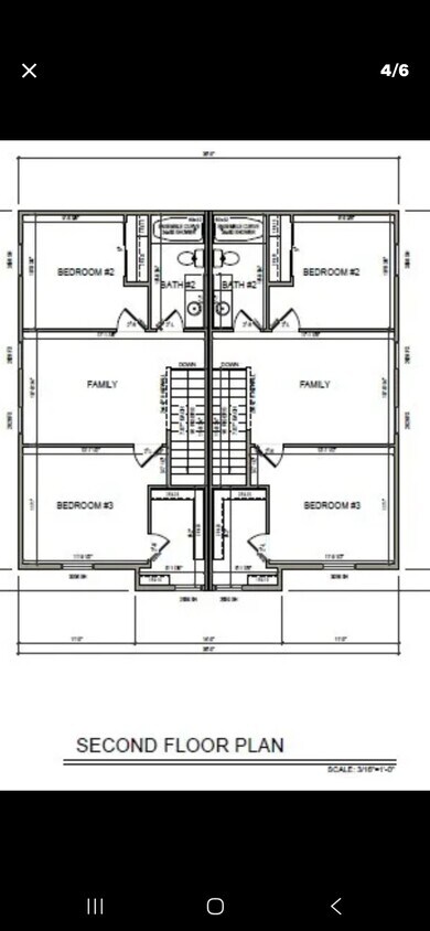Building Photo - 4522 Tippet Trl