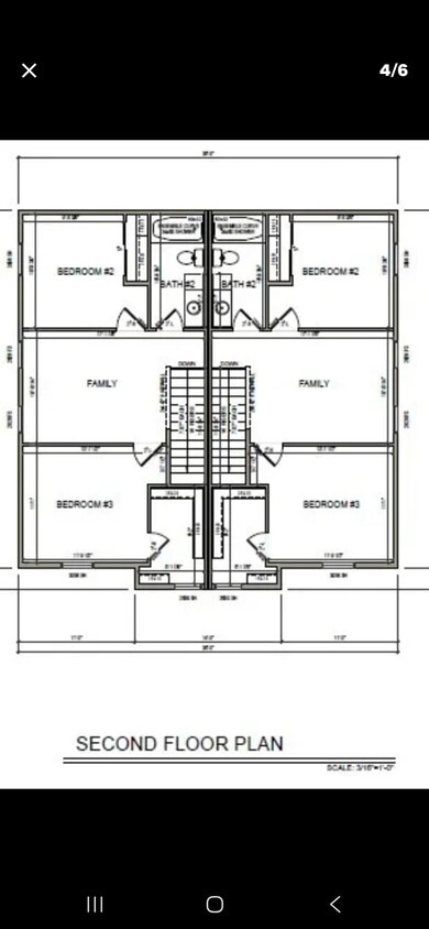 Foto del edificio - 4522 Tippet Trl