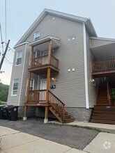 Building Photo - 20 Walcott St