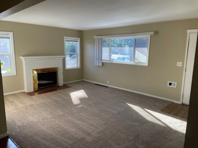 Foto del edificio - 6817 NE 6th Ave