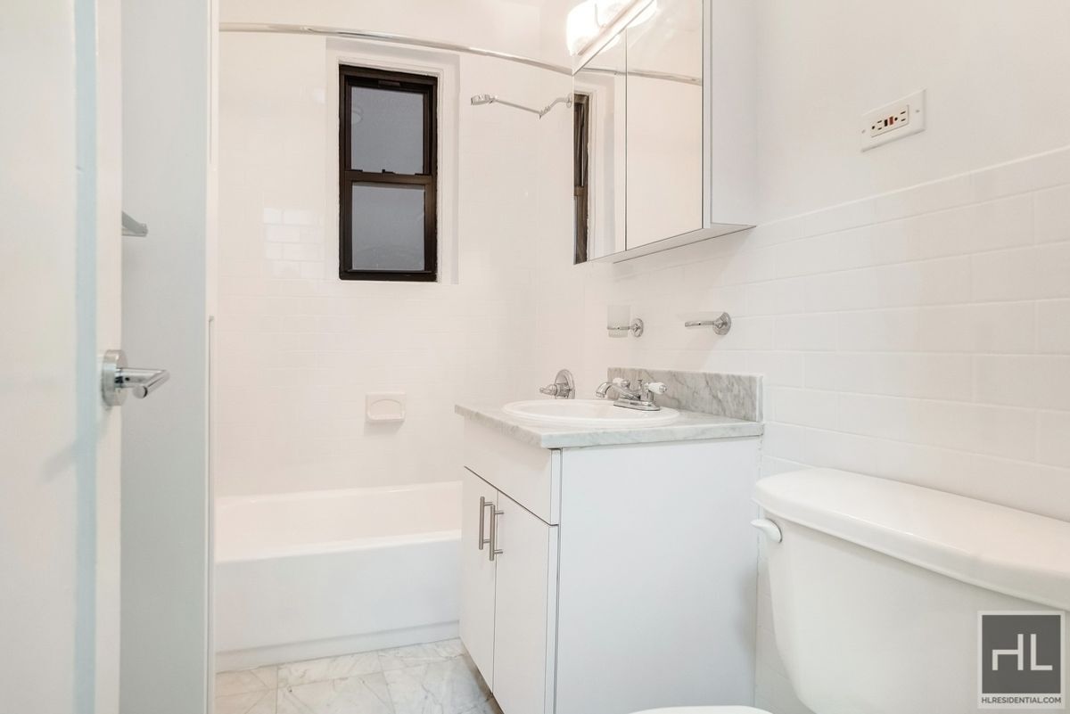 Foto del edificio - GROVE STREET