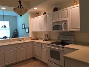 Foto del edificio - 3455 Laurel Greens Ln N