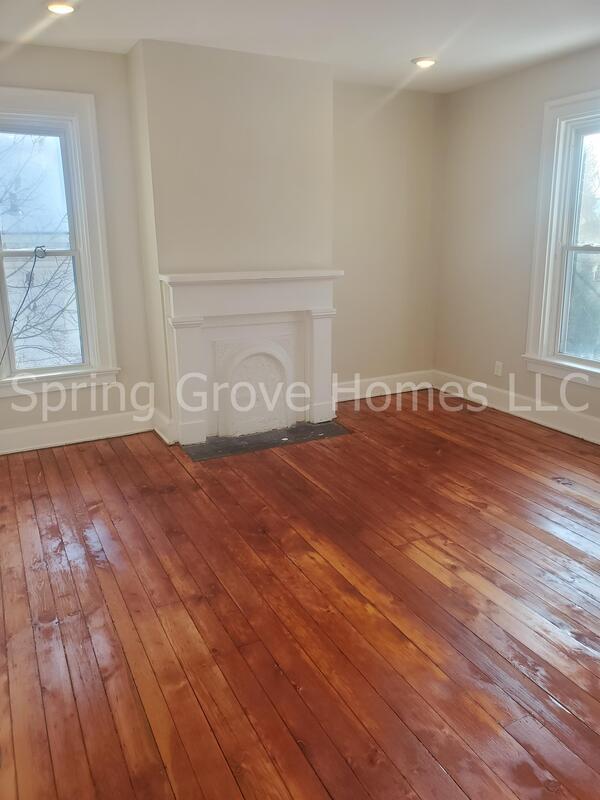 Building Photo - 710 Derby Ave