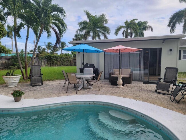 Foto del edificio - 611 Westwind Dr