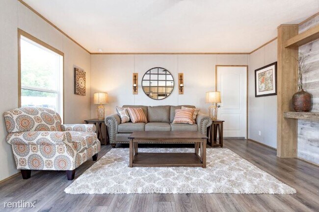 Foto del edificio - 3 br, 2 bath House - 9109 Pippin Rd