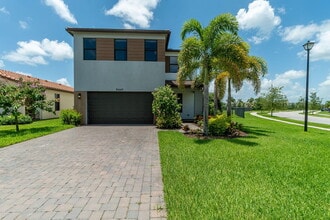 Building Photo - 5447 Starfish Rd
