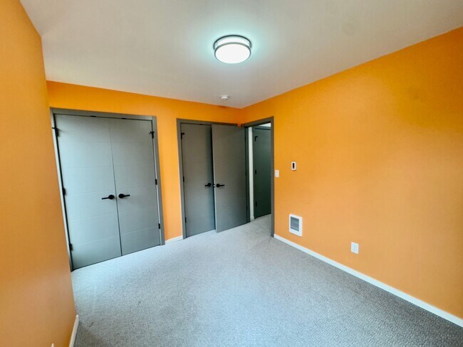 Foto del edificio - Luxury Townhouse in South Park