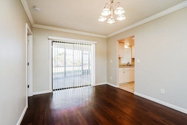 Foto del edificio - 413 SE 29th St