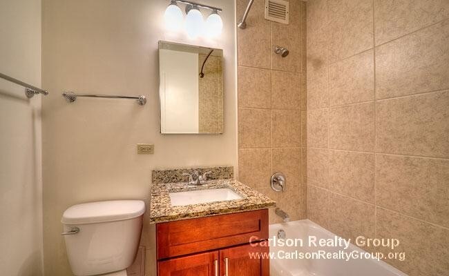 Building Photo - 1375 N Lake Shore Dr