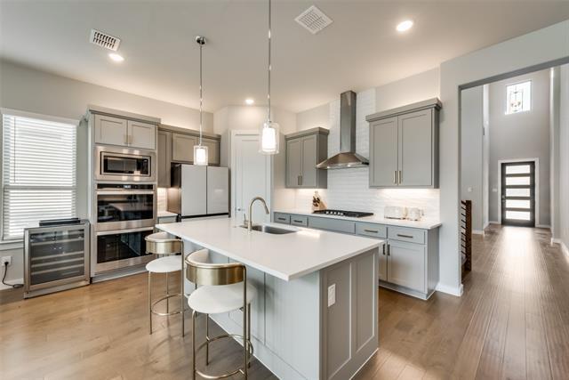Foto del edificio - 3660 Spruce Hills St