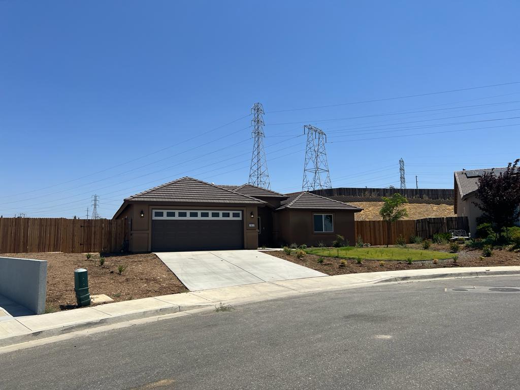 Primary Photo - 7012 Autumn Ridge Dr