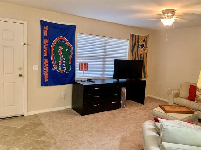 Building Photo - 6150 Gulfport Blvd S
