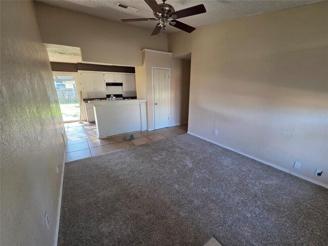 Foto del edificio - 12314 SW 13th St