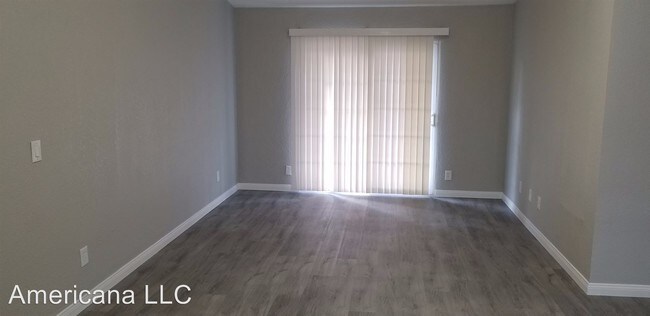 Building Photo - 2 br, 2 bath House - 1517 Wintergreen drive