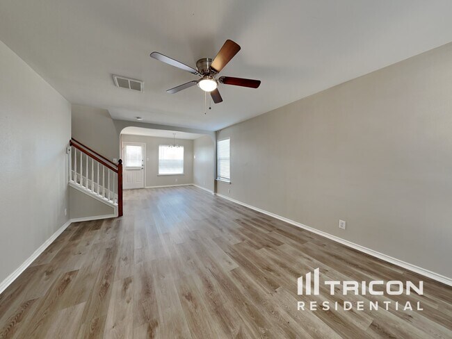 Foto del edificio - 6902 Shelbyville Ct