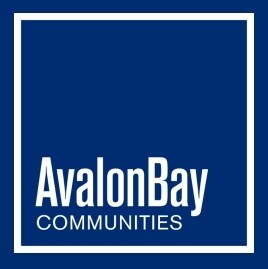 avalon foundry row apartments owings mills md apartments com