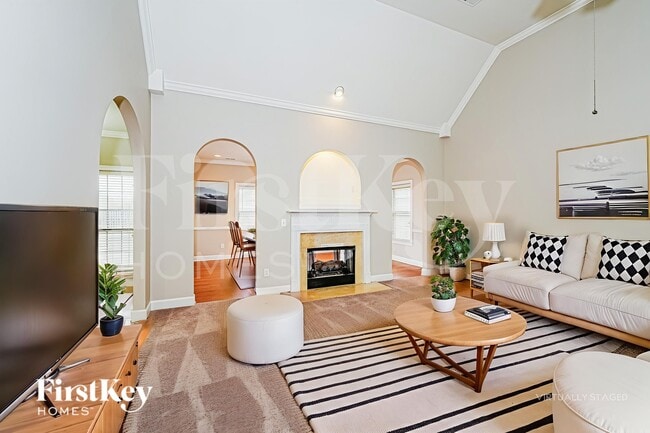 Building Photo - 388 Waterford Cove Trail