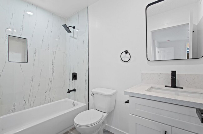 Foto del edificio - 442 E 118th St
