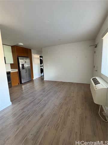 Foto del edificio - 1310 Pensacola St