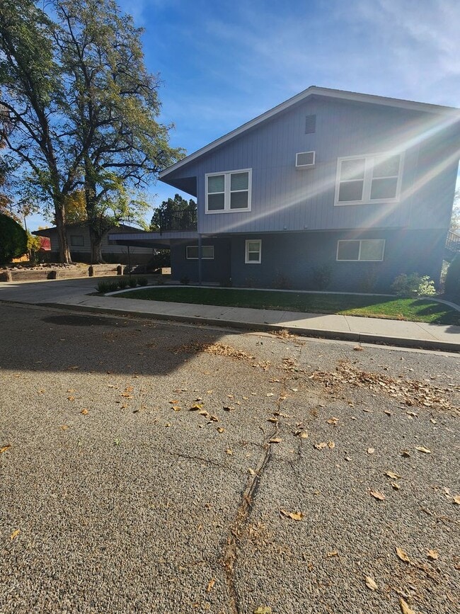 Foto del edificio - Stunning 2 Bedroom 2 Bathroom Home In Paye...