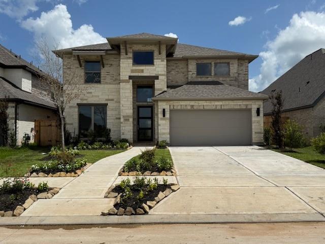 Foto del edificio - 10918 Spring Wind Dr