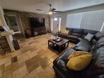 Foto principal - 2846 Seville Ln