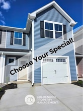 Building Photo - 419 Mancini Dr